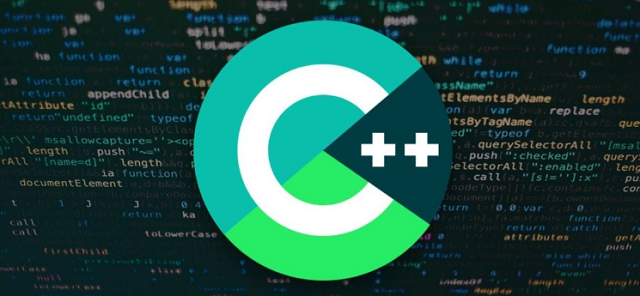 chuyển ký tự sang mã ascii trong c++