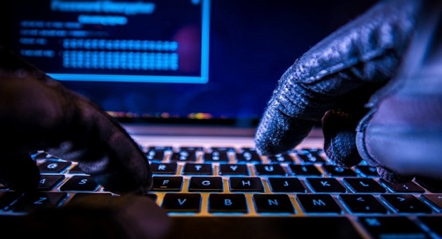 Kỹ thuật đánh cắp tài khoản dùng keylog thường được nhiều hacker sử dụng vì sao?