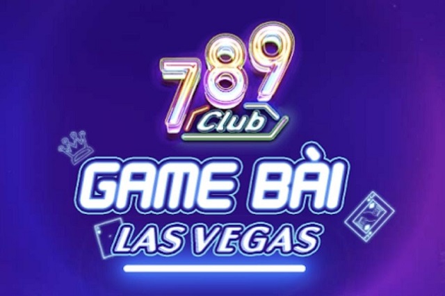 game 789club