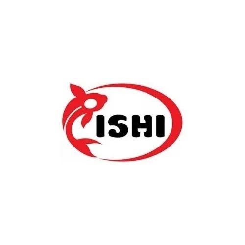 Ishi Koi Farm – Đơn vị bán cá Koi đẹp, uy tín được đánh giá hàng đầu thị trường