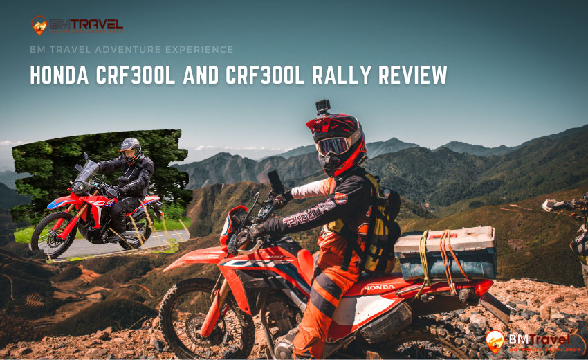 honda-crf300l-va-crf300l-rally-2021-mau-xe-mo-uoc-da-co-mat-tai-viet-nam-3