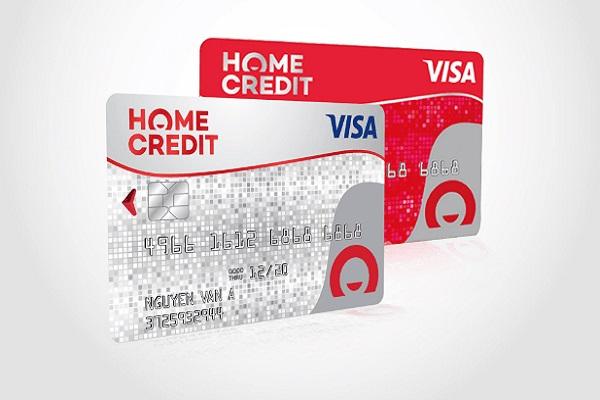 Hướng dẫn cách hủy thẻ tín dụng Home Credit online chi tiết